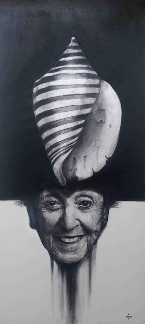 SEnora closer_1644773956.jpeg